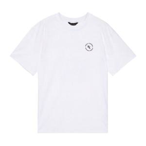 [힐크릭]남성골프여름티셔츠 H221리버스아트웍라운드TS 1HCTSM20