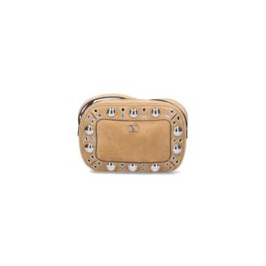 발렌티노 가라바니 숄더백 7W2B0R74JET RDX Beige