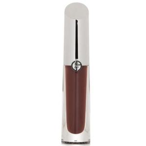 조르지오아르마니 프리즈마 글래스 립 그로스-06 앰버 샤인 3.5ml