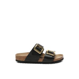 버켄스탁 샌들 1029457 Black