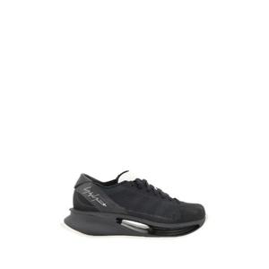 Y-3 S-Gendo 런 스니커즈 JQ2451BLACK