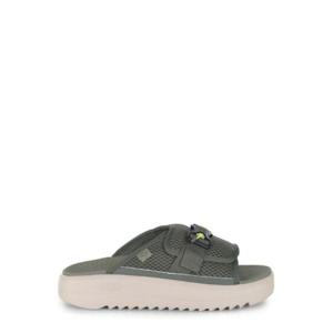 UGG Maxxer 2 0 슬라이드 1167871 WLN TP936774686