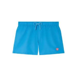 25 SS 베르사체 메두사 자수 스윔 쇼츠 10188831A13637 TP438180984
