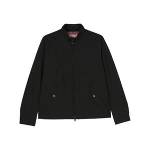 25 SS 바라쿠타 집업 재킷 BRCPS1006BCNY1 TP432298567