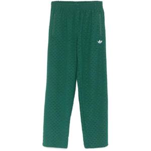 25 SS 아디다스 모노그램 트랙팬츠 JD0699 TP434199727