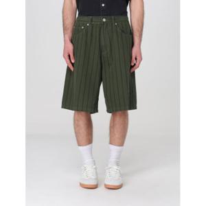 오베이 숏팬츠 172100094 DFB Multicolor