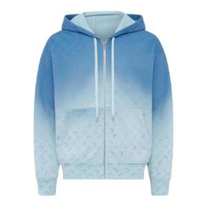 25 SS 마린세르 옹브레 후드 집업 UST017BCJER0073 TP438532005