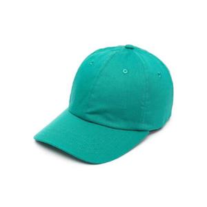 25 SS 써네이 EIWS 베이스볼 캡 모자 PACCXSAC001COT091 TP432211407