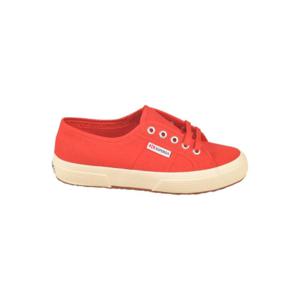 수페르가 스니커즈 2750 COTU CLASSIC 975
