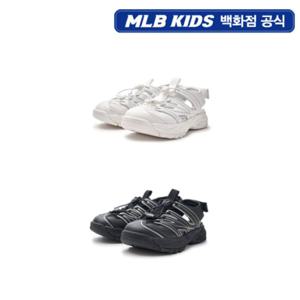 [MLB키즈] 청키 필드 아동샌들 2종 택1 7ASDCB353