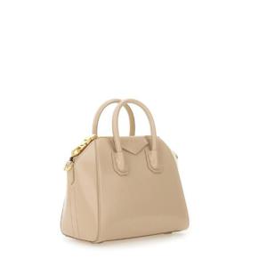 GIVENCHY MINI ANTIGONA BAG BB50TNB13A257