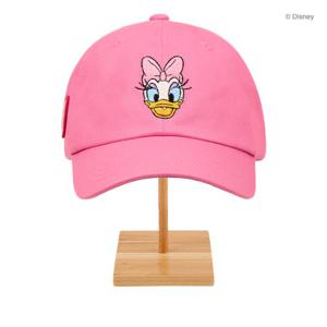 [베베드피노] 데이지덕볼캡_BP51AH777