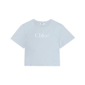 [끌로에 CHLOE] C20485 73H 아동 반팔티