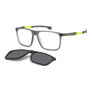 까레라 선글라스 CA4020CS KB7 M9 Gray