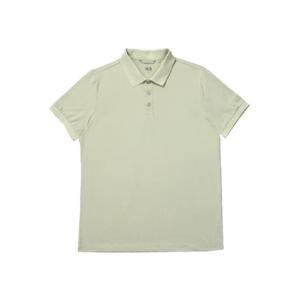 [K2]K2 여성 코드텐(CODE10) ICE 폴로 W MKWM24250-2G