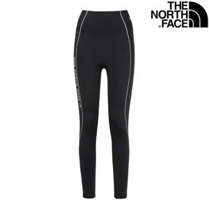 노스페이스 NF6KR33 여성 자외선방지 웨이비 워터 레깅스 NF6KR33A