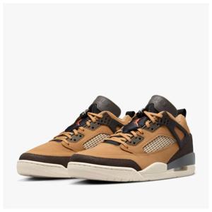 NIKE JORDAN SPIZIKE LOW FQ1759-202