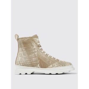 캠퍼 부츠 K300245 030 BRUTUS 0 Multicolor