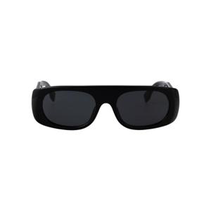 펜디 선글라스 FE40169I 01A black