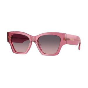 베르사체 선글라스 VE4492U 551646 Pink