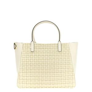 발렌티노 가라바니 토트백 5W2B0N98ZWV098 White