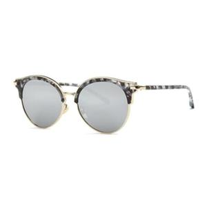 아트박스/루킹포유 LKS-9074(3color)_ Tortoise