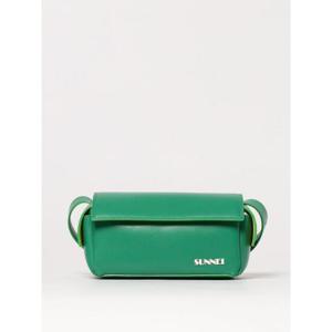써네이 여성 미니백 ACCXBAG067D TP626348162
