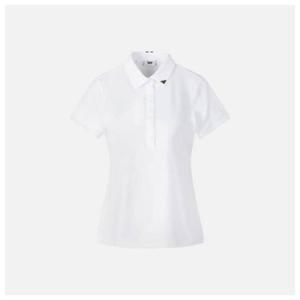 [PXG]PXG골프반팔티 TQK PIMCW2224-01 여성 여름 베이직 카라 반