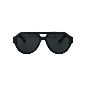 돌체앤가바나 선글라스 0DG4466 25256G black