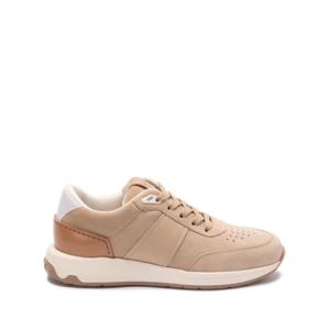 토즈 스니커즈 XXM63K0GT80 SOB2W35 Beige