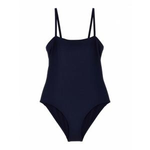 [ERES] 라프리마 여성 원피스 Aquarelle 스윔수트 011402NAUTIQUE Blue /8