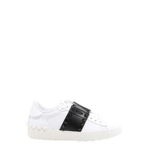Valentino Garavani Rockstud Untitled 로우탑 스니커즈 UW2S0A01LTU A01 TP943175491