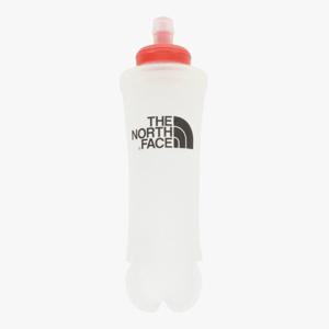 노스페이스 TNF 소프트 플라스크 500ML NA5CR90A