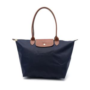 롱샴 숄더백 L1899089P68 navy