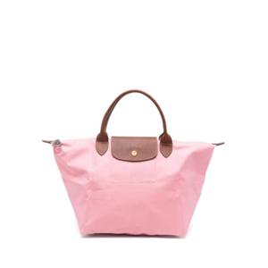 롱샴 토트백 L1623089P92 pink