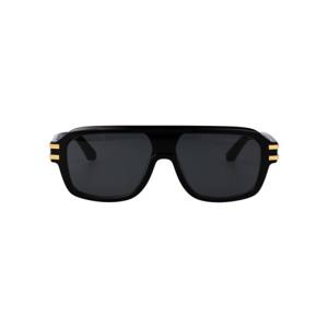 돌체앤가바나 선글라스 0DG4507 501 87 black