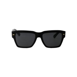 돌체앤가바나 선글라스 0DG4431 501 87 black