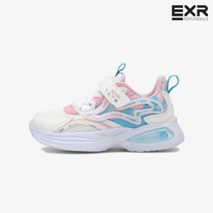 [EXR]샤인 아동화 BB5KD3SHI1_WPK