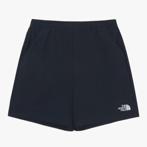 노스페이스 남성 선라이즈 쇼츠 NS6NR08C