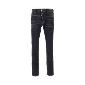 Dsquared2 쿨가이 데님 진 S74LB1474S30503 900 TP934642608