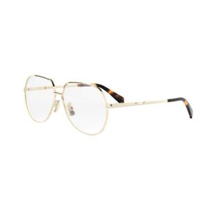 셀린느 선글라스 CL50164U 030