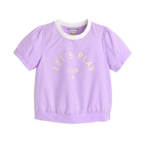 [컬리수]소프트크루티셔츠 C232TSG15P