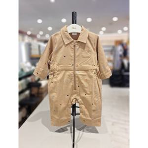 [에뜨와HU] 리오우주 07S527503 (BEIGE) 신상품 현대울산