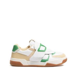 발렌티노 가라바니 스니커즈 YS0L36 CJJ BSE