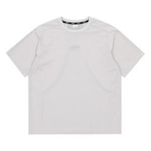 에스핏 HC23 기능성 절개 반팔 티셔츠 SJY304MKRT12