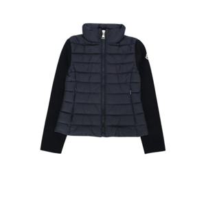 키즈 몽클레어 트레이닝 상의 9B00010M1122 742