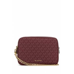 [MICHAEL KORS] 라프리마 여성 BORSE 32S5GYTC5V MULBERRY Purple /2