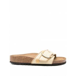 [BIRKENSTOCK] 라프리마 여성 샌들 베이지 1029035 내추럴 /11