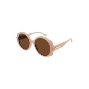 끌로에 선글라스 CH0120S003 BEIGE