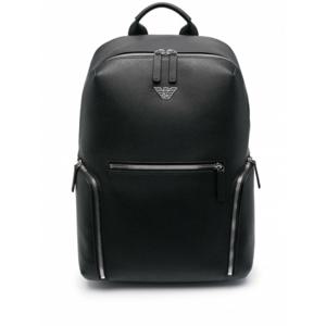 [EMPORIO ARMANI] 라프리마 남성 Bags 블랙 Y4O409 Y138E81072 /11